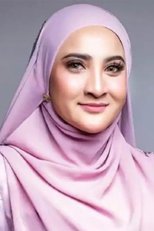 Azza Elite profile photo