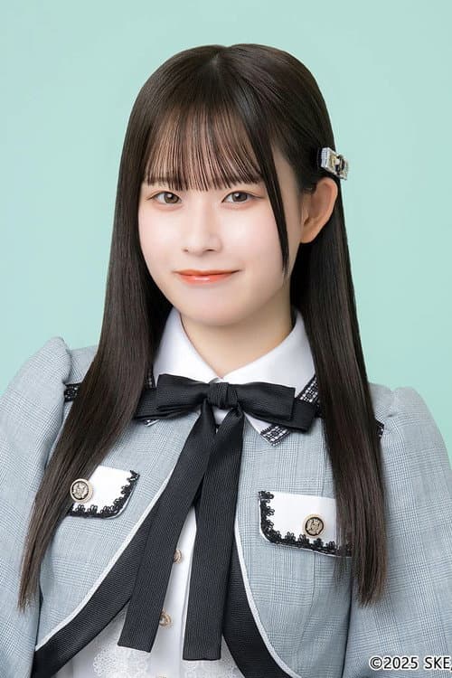 Mio Nishii profile photo