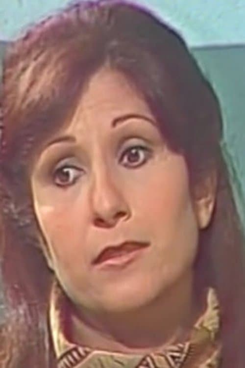 سناء ماهر profile photo