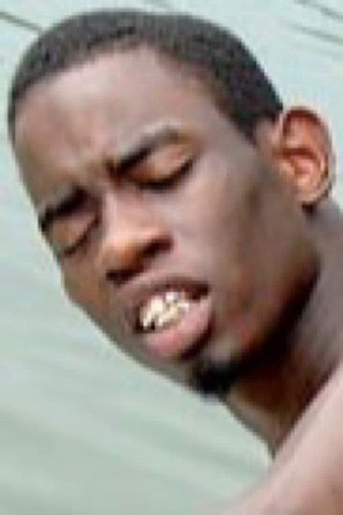 Genesis G profile photo