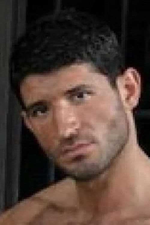 Issac Mazar profile photo