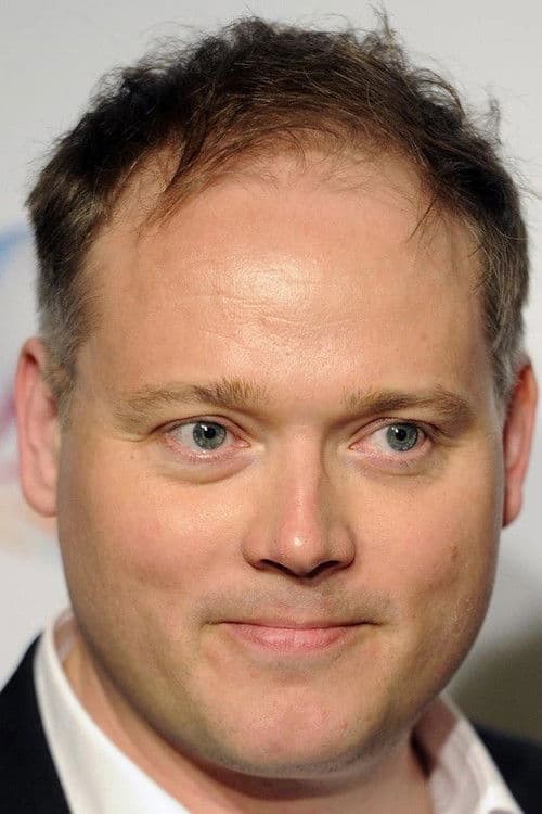 Hannu Salonen profile photo