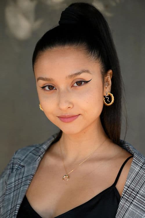 Lora Lee profile photo