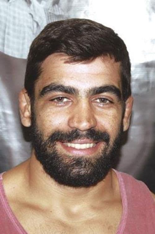 Elizeu Zaleski dos Santos profile photo