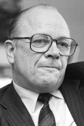 Harald Molander profile photo