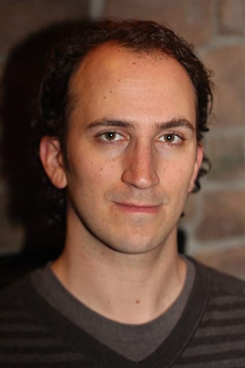 Roger Hill profile photo