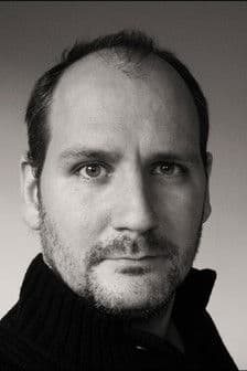 Kasper Cornish profile photo