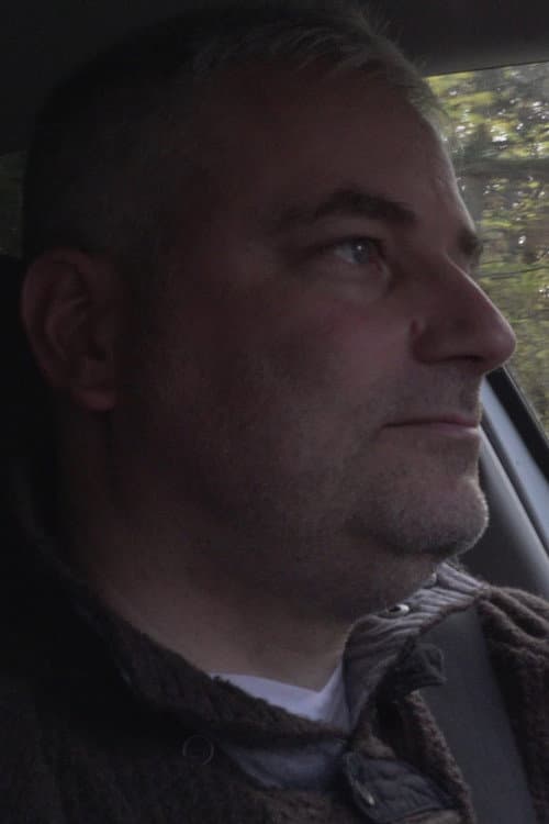Honti László profile photo