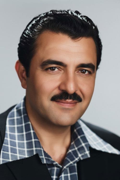 Şemsi Yastıman profile photo