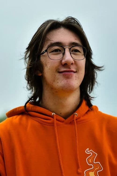 Loic Collignon profile photo