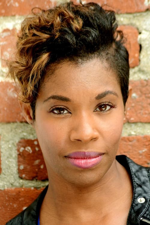 Barika A. Croom profile photo