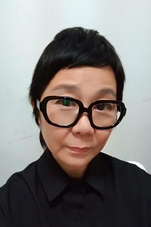 Jalyn Han profile photo