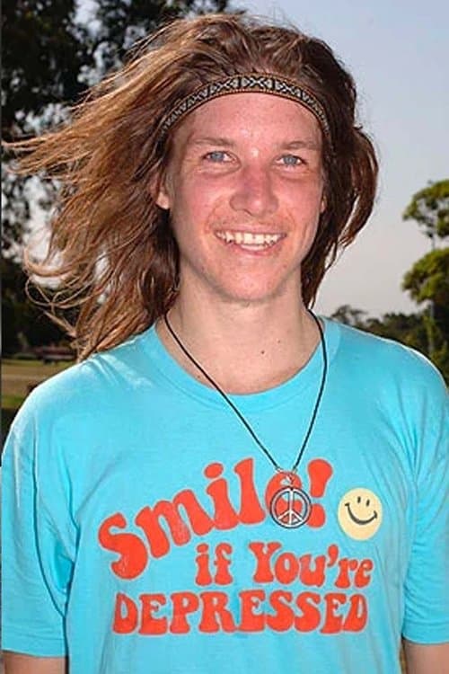 Shane Cross profile photo