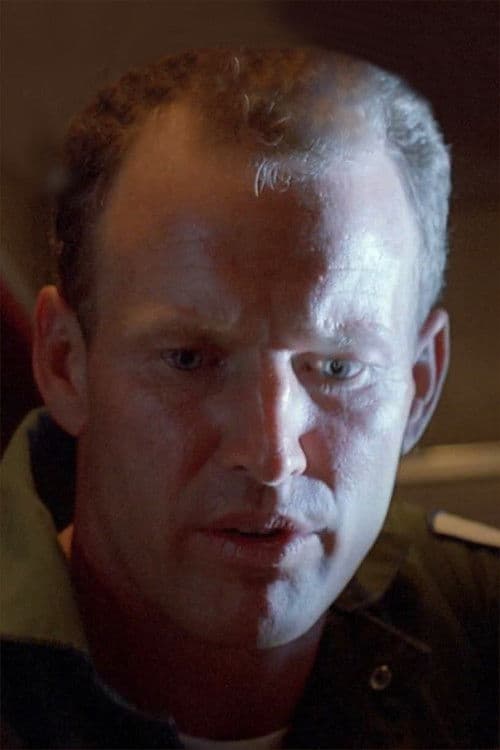 Timothy Dale Agee profile photo