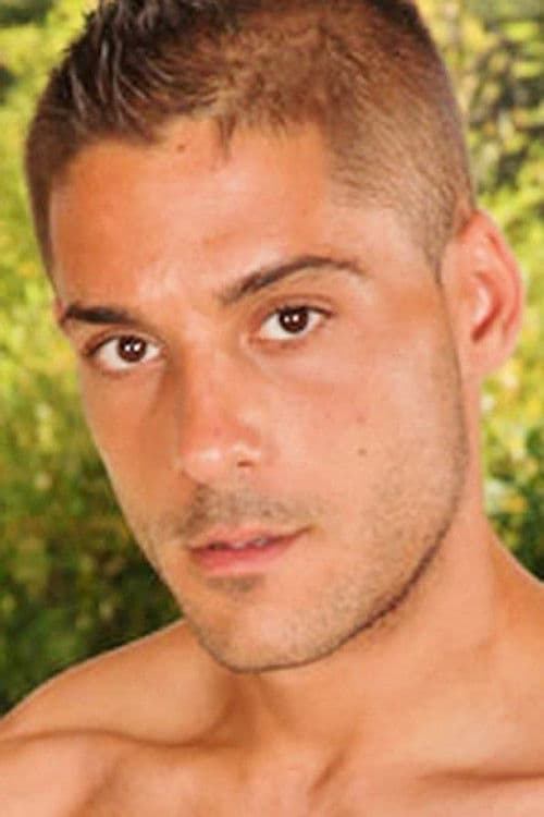 Raul Enguidanos profile photo