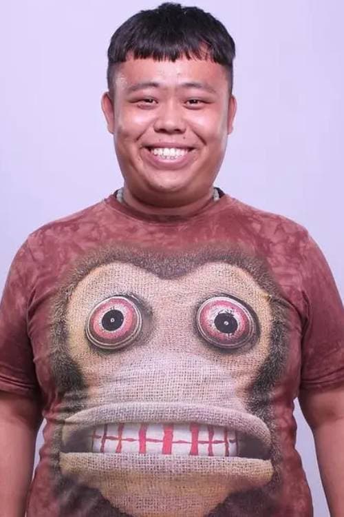 Chai Lu profile photo