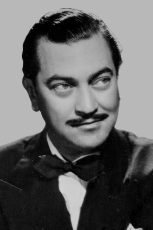 Carlos López Moctezuma profile photo