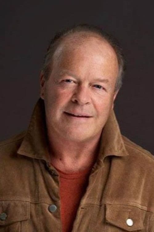 Bruno Brookes profile photo