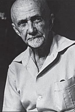 Ary Severo profile photo