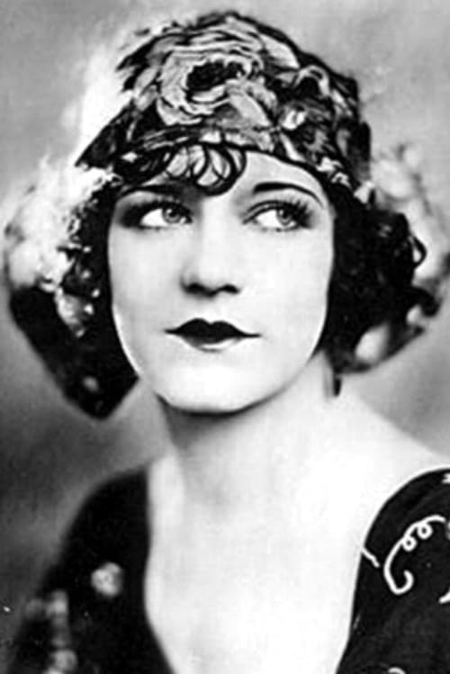 Adeline Ashbury profile photo