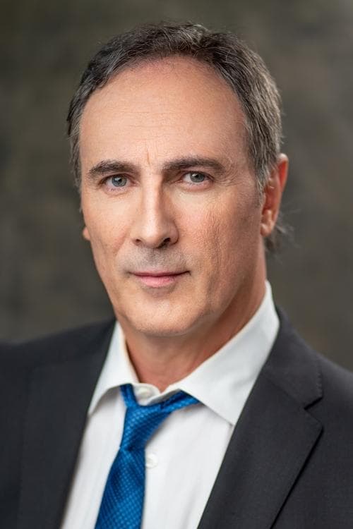 Omar Tucci profile photo