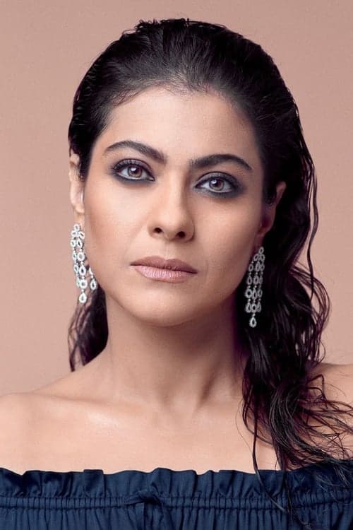 Kajol profile photo