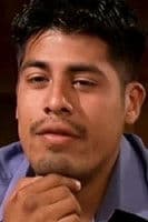 Bobby Dugout profile photo