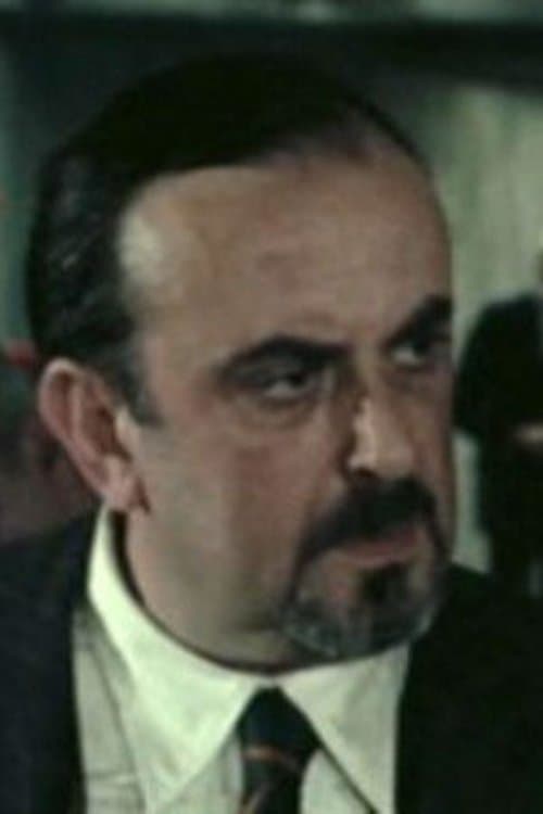 Cesare Gelli profile photo