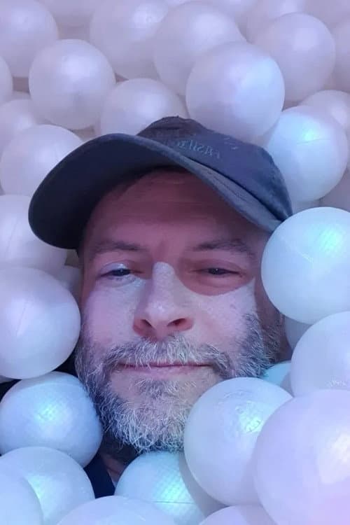 Jonti Picking profile photo