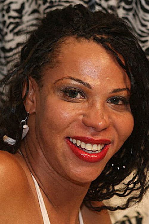 Hester Delamare profile photo