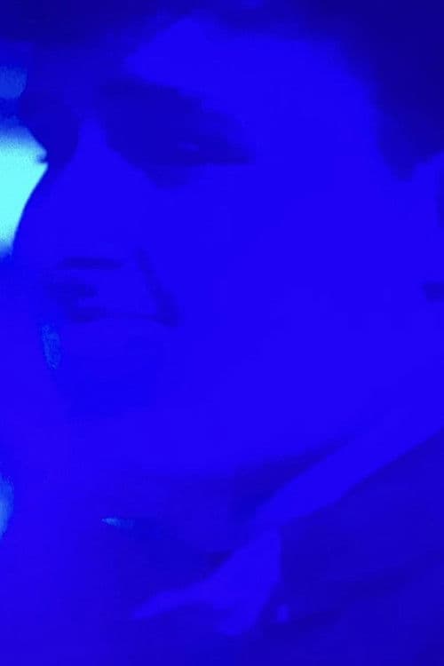 Peter Byrne profile photo