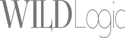 Wild Logic