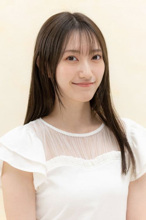 Risa Shoji profile photo