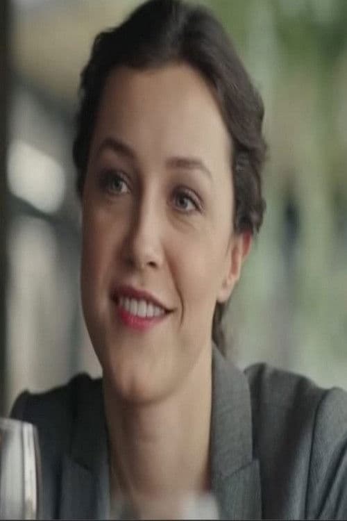 Vaja Dujović profile photo