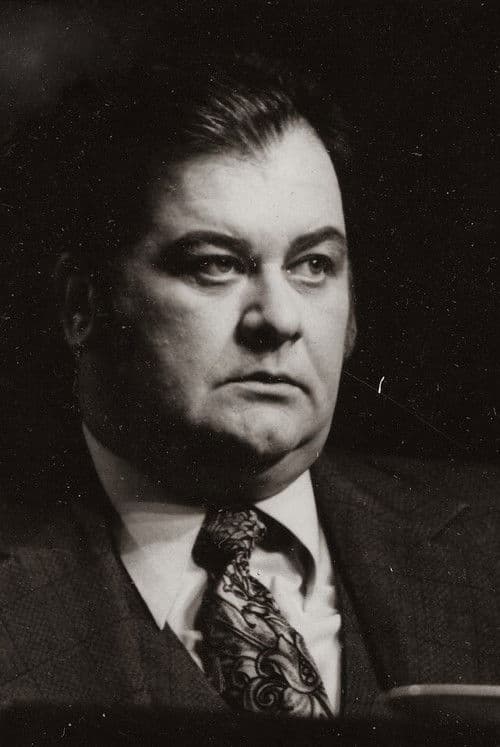 Egons Beseris profile photo