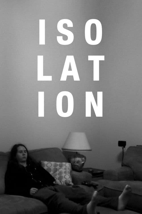 Isolation poster