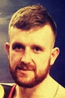 Genadij Krajevskij profile photo