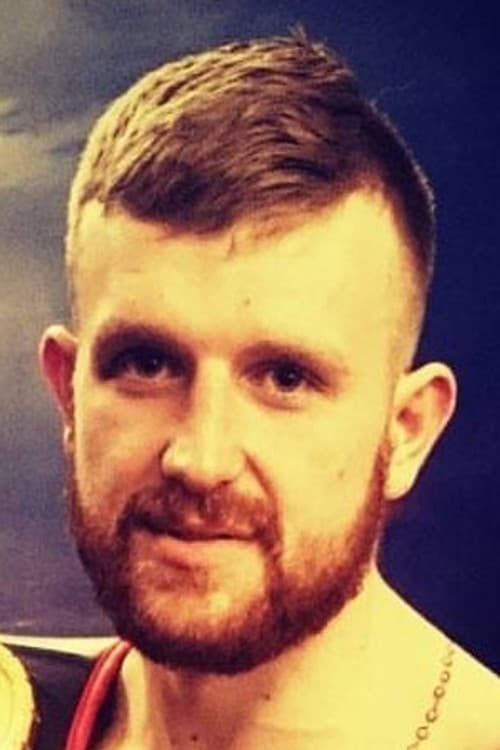 Genadij Krajevskij profile photo