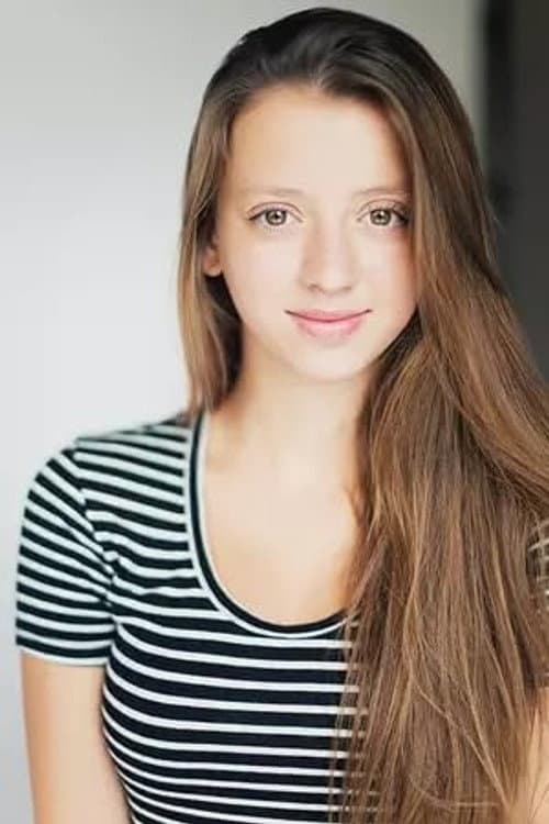 Rose-Marie Coallier profile photo