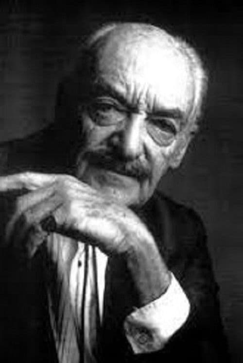 René Lavand profile photo