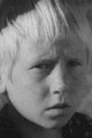 Vladimir Magdenkov profile photo