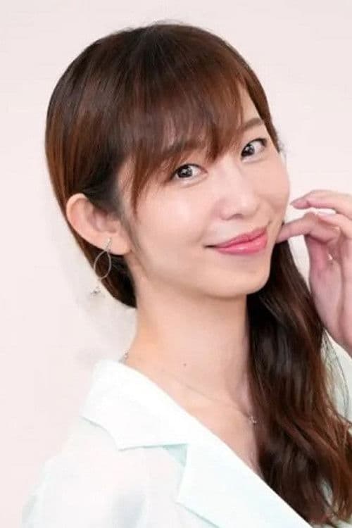 Misumi Shiochi profile photo