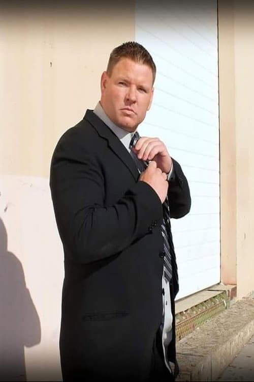 David Franklin Smith profile photo