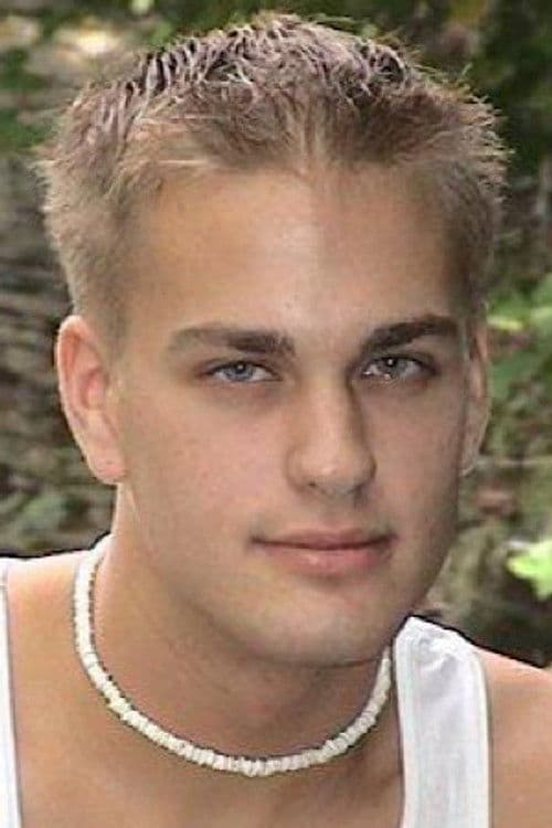 Ashton Miles profile photo