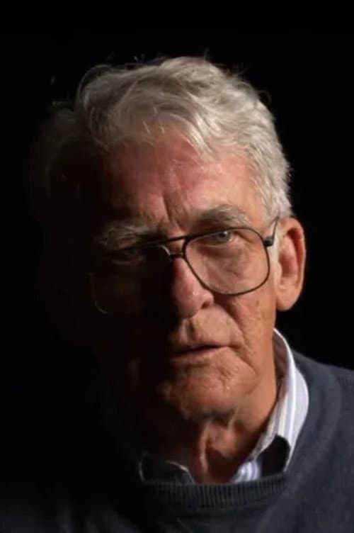 Patrick O'Keefe profile photo