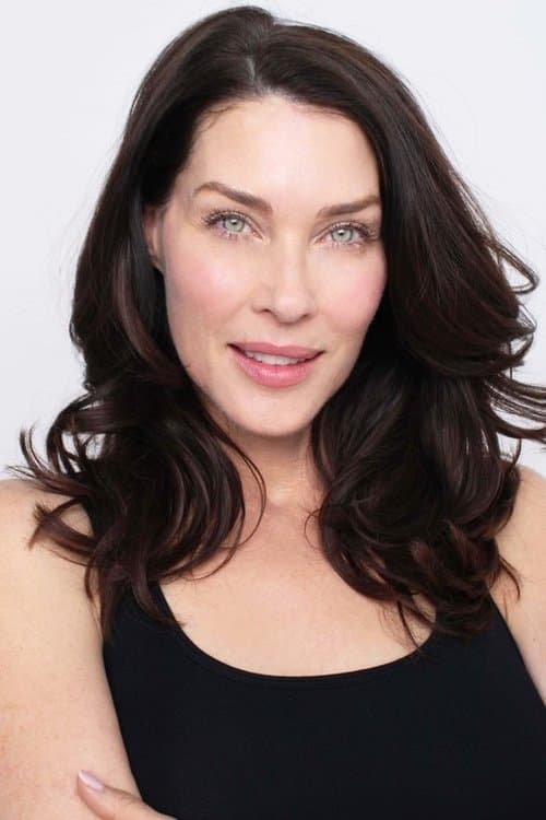 Mitzi Martin profile photo