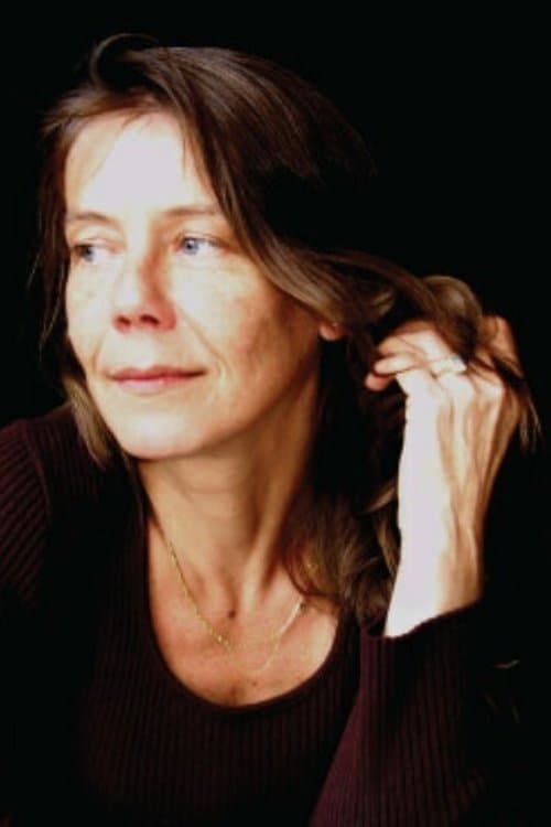 Charlotte Walior profile photo