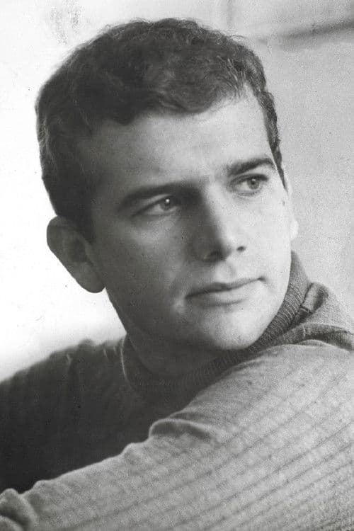 Cecil Thiré profile photo