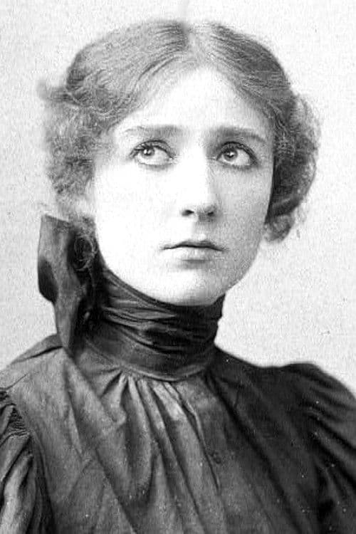 Nance O'Neil profile photo