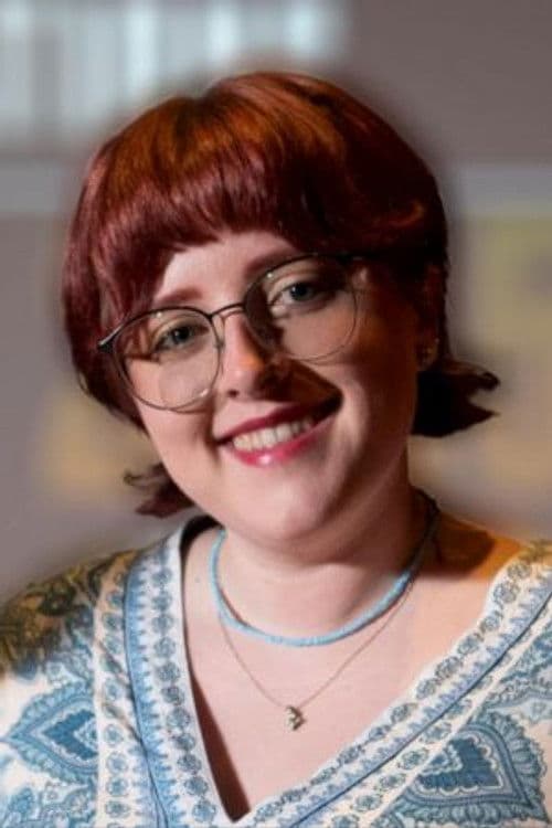 Pia Kirby Roycroft profile photo